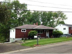 331 Boswell Hill Rd, Endicott, NY 13760-1213