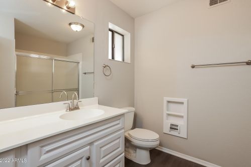 15230 19th Pl, Phoenix AZ  85022-3903 exterior