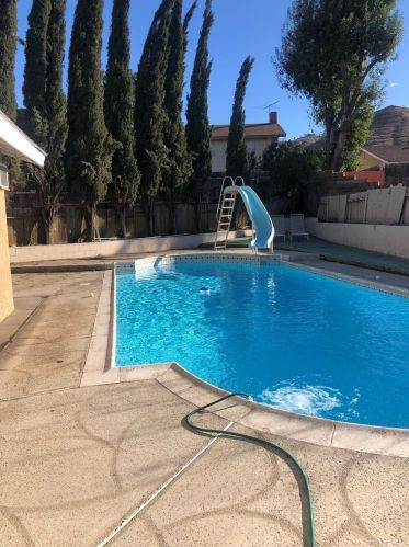 3548 Ellery Dr, Riverside, CA 92503-5006