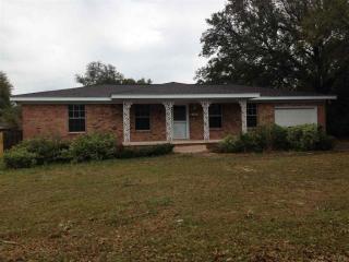 3204 Avery St, Pensacola, FL 32505-6223