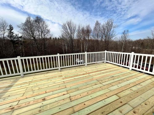 3613 Haines Rd, Duluth MN 55811-3733 exterior