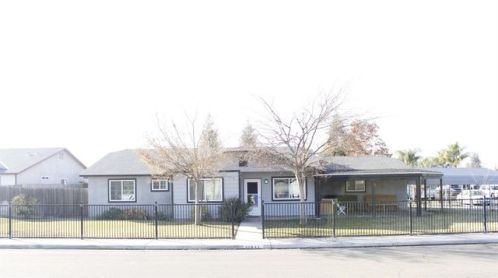 41041 David Ct, East Orosi, CA 93647-2168