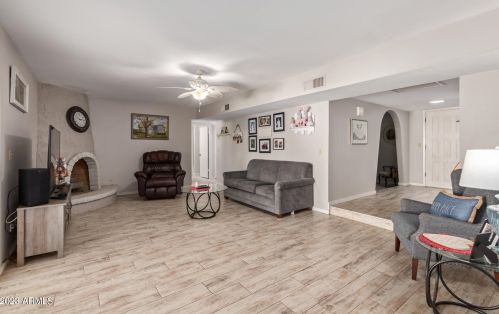 7018 Dreyfus Ave, Scottsdale, AZ 85254-4012
