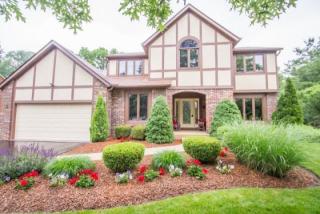 8549 Appleridge Cir, Pickerington, OH 43147-9797