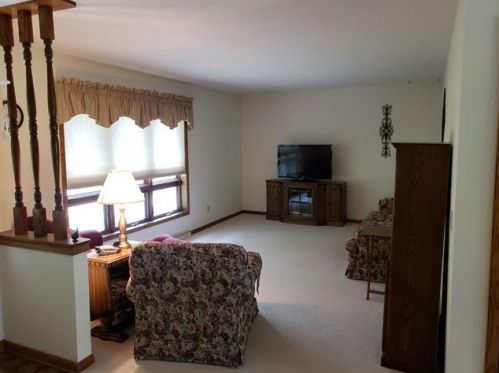 1301 21st St, Marshfield, WI 54449-5432