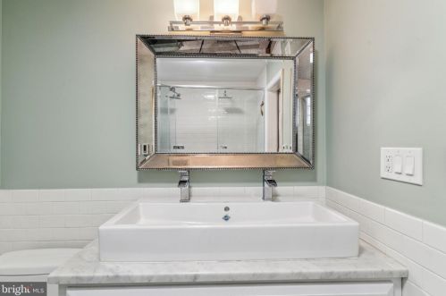 336 24th St, Philadelphia PA  19103-6431 exterior