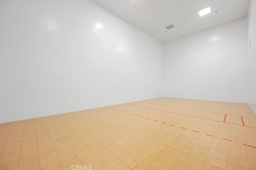 31328 Taylor Ln, Temecula CA  92592-2813 exterior