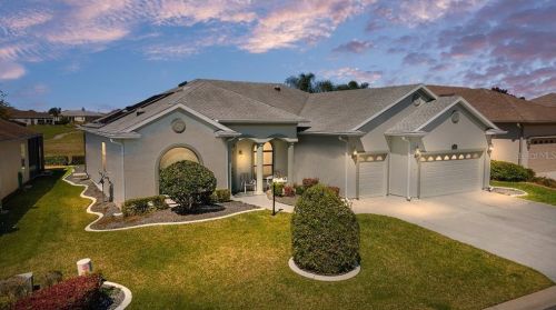 17595 121st Cir, Summerfield, FL 34491-1801