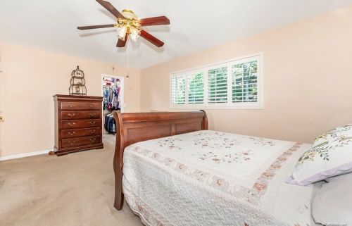 12615 Via Diego, Lakeside CA  92040-5042 exterior