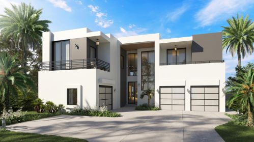 1260 Ocean Blvd, Delray Beach, FL 33483-7231