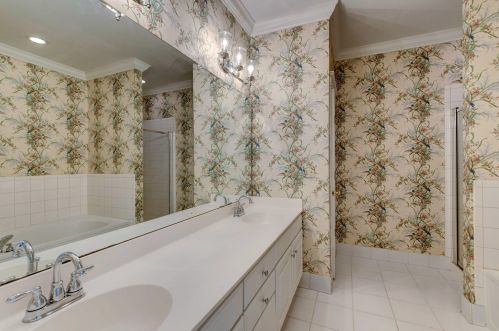 52 Salty Tide Cv, Mount Pleasant SC  29464-7925 exterior