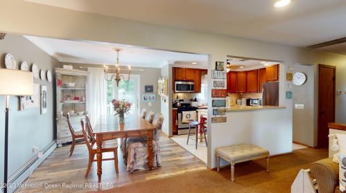 418 Lake Dr, Bricktown, NJ 08724-2176