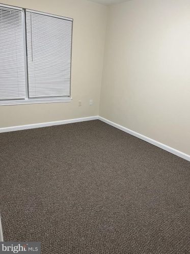 12351 Penzance Ln, Bristow VA  20136-2019 exterior