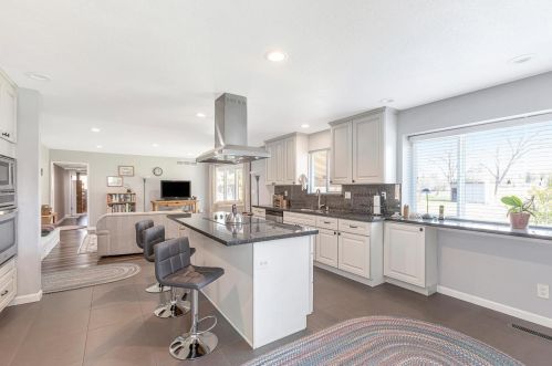 5930 Filbert Ave, Citrus Heights CA  95662-4716 exterior