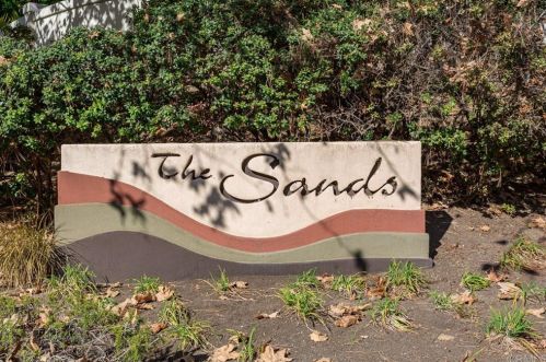 4297 Calle Isabelino, San Diego CA 92130-2656 exterior