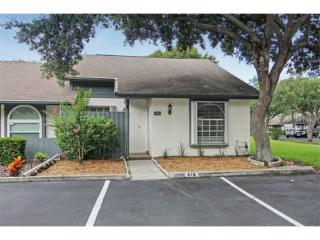 578 Rodeo Dr, Largo, FL 33771-2782