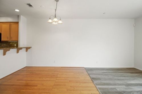 28505 Salerno Dr, Trabuco Canyon CA  92679-1225 exterior