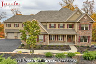 2422 Kensington Way, Harrisburg, PA 17112-6024