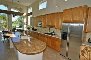 79740 Rancho La Quinta Dr, La Quinta CA  92253-6324 exterior