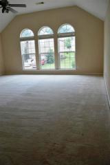 5529 Craftwood Dr, Antioch, TN 37013-4883