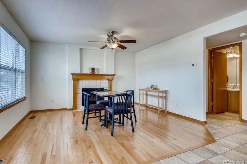 5025 128 Pl, Westminster CO 80020-5747 exterior