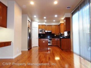 2121 Donovan Way, San Ramon CA  94582-3275 exterior