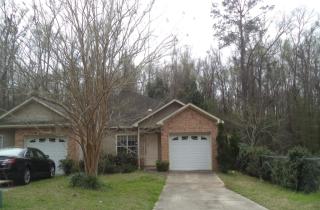 3343 Argonaut Dr, Tallahassee, FL 32312-4536