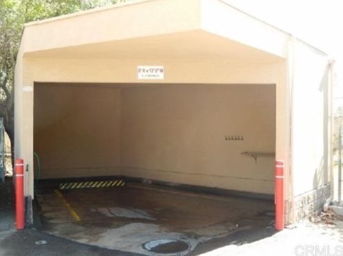 5700 Baltimore Dr, La Mesa CA  91942-1589 exterior