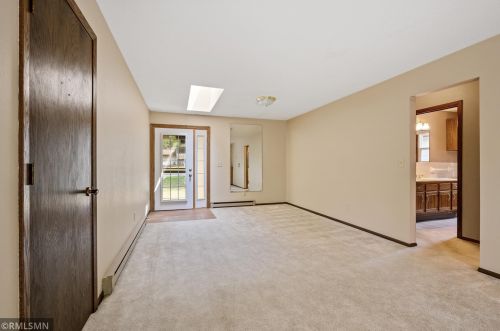 807 3rd Ave, Sartell MN  56377-1150 exterior