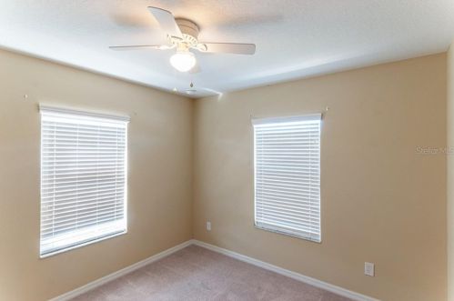 302 Belvedere Way, Sanford FL  32773-7363 exterior