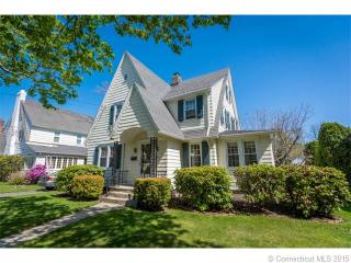 344 Lake Ave, Bridgeport, CT 06605-3515