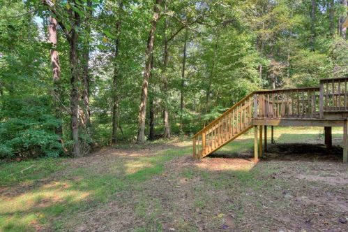 181 Sweetwater Crk Dr, North Augusta SC  29860-9664 exterior