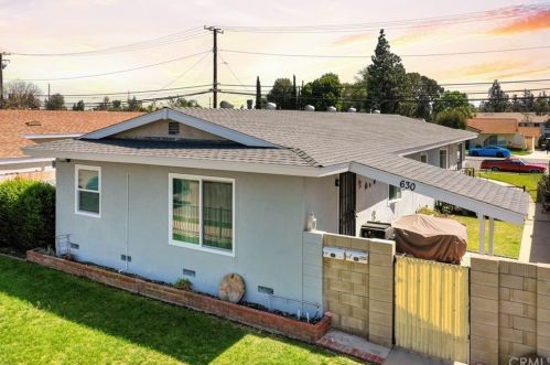 628 Chalynn Cir, Orange, CA 92866-2728