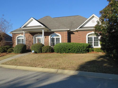 104 York Cmns, Lexington SC  29072-7450 exterior