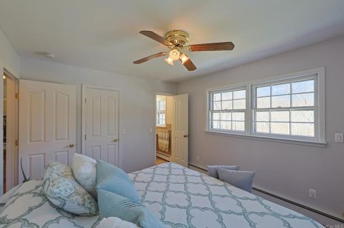 142 Loder Rd, Yorktown Hgts NY  10598-3911 exterior