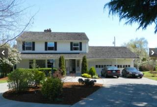 12612 Blakely Pl, Seattle WA  98177-4342 exterior