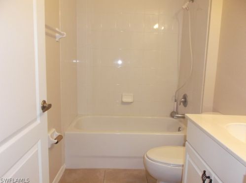 3423 24 St, Lehigh Acres FL 33973-6101 exterior