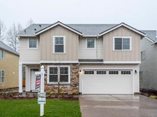 22824 Main St, Sherwood, OR 97140-6202