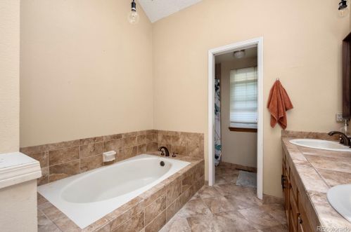 10240 King St, Westminster CO 80031-6736 exterior