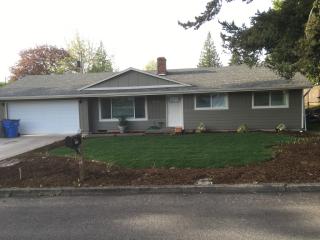 9218 9th St, Vancouver WA  98664-3240 exterior