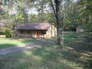 261 Watson Trce, Madisonville, TN 37354-6726