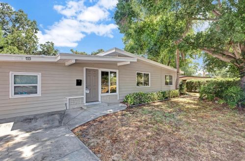 7526 10th Ave, Saint Petersburg, FL 33710-4504