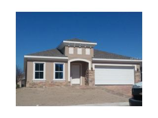 34036 Alameda Dr, Mount Plymouth, FL 32776-6924