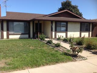 420 A St, Lompoc, CA 93436-5406