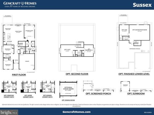 250 Heron Cir, New Castle, DE 19720-4971