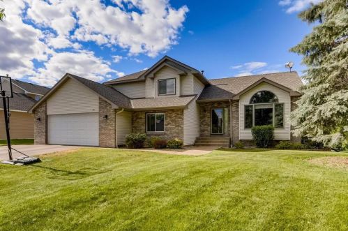 75 116th Ave, Minneapolis, MN 55434-1844