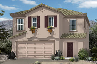 901 Swallow Ln, Gilbert, AZ 85296-7566