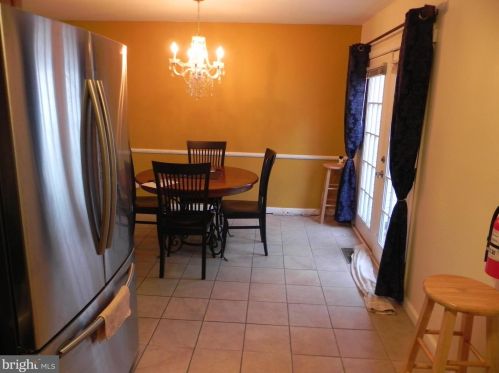 12 Regent Ct, Willingboro NJ  08046-2525 exterior