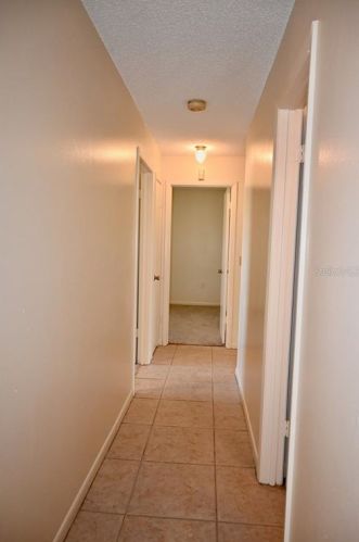 2714 Myakka Dr, Orlando FL 32839-5271 exterior