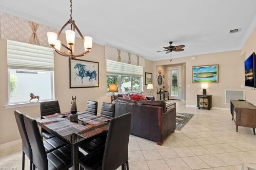 5797 Declaration Ct, Ave Maria FL  34142-9593 exterior